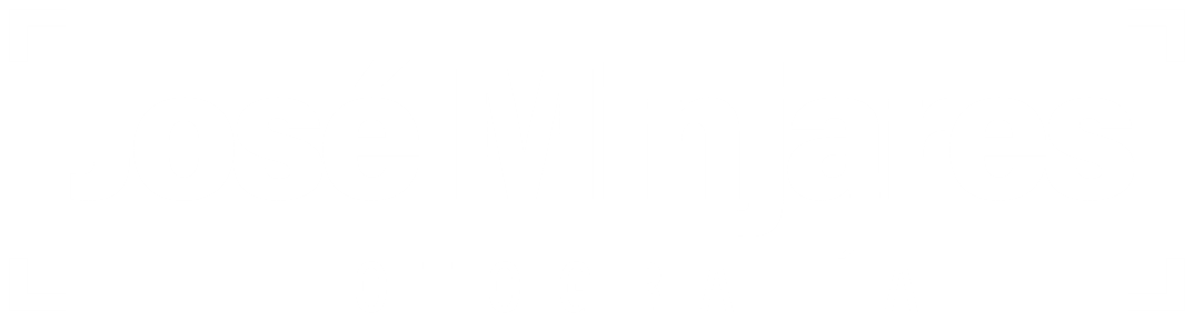 José Minjarez Fotografía